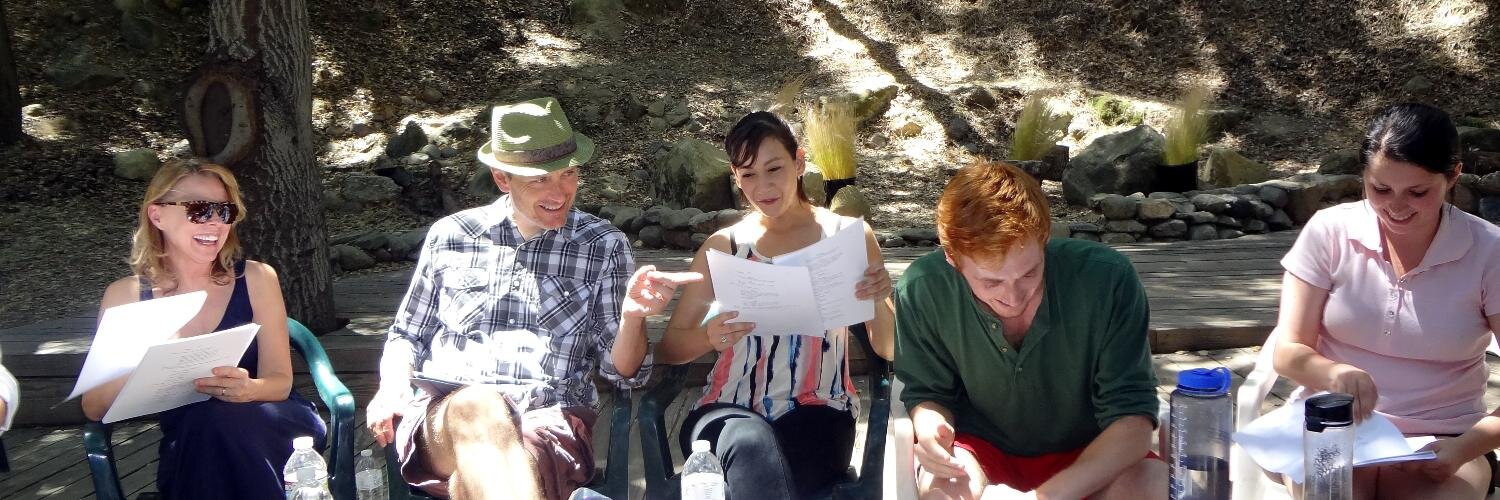 Botanicum Seedlings banner