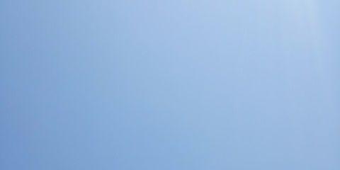 noa1015noa's profile banner image