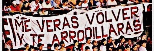 Juan Neo banner