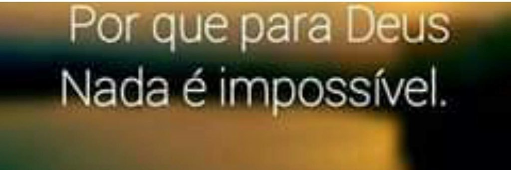 PASTORPAULOCOST's profile banner image