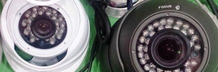 ramontejadar's profile banner image
