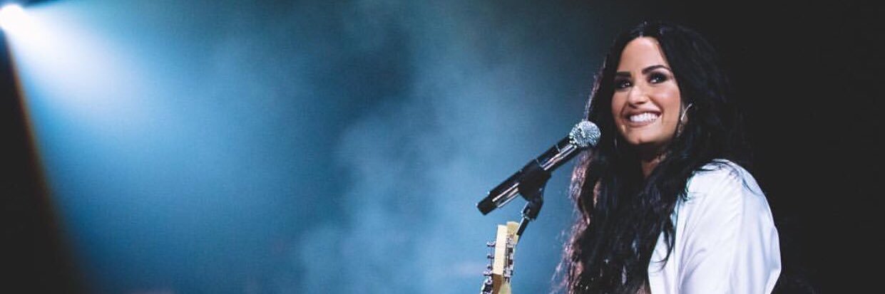 wastedondemi's profile banner image