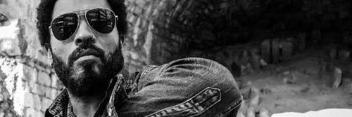 jaroni_'s profile banner image