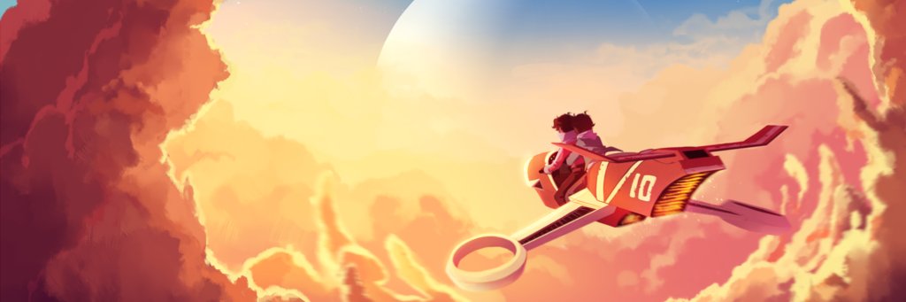 Keith banner