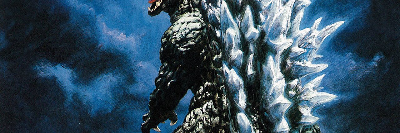allenm86's profile banner image