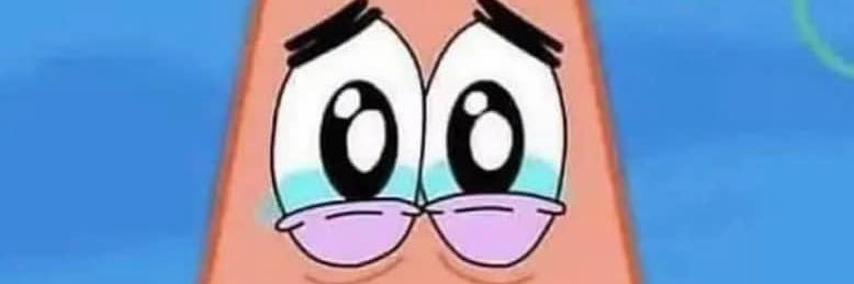 reputationbrii's profile banner image
