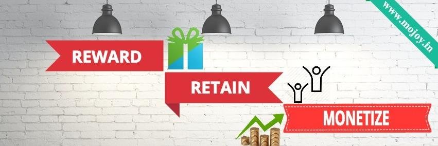 MojoyRewards's profile banner image