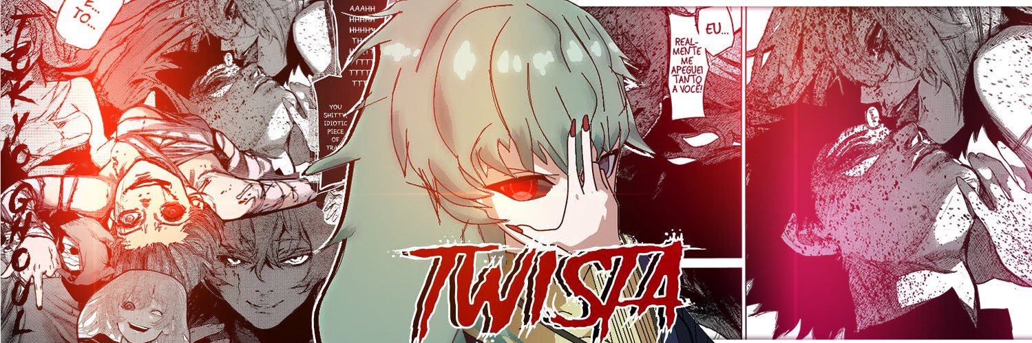 TwistaDaPlug's profile banner image