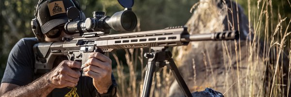 RiseArmament Profile Banner