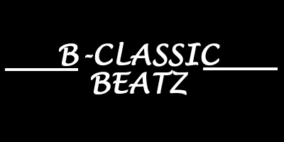 BCLASSICBEATZ's profile banner image