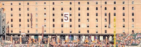 Spicxer Profile Banner