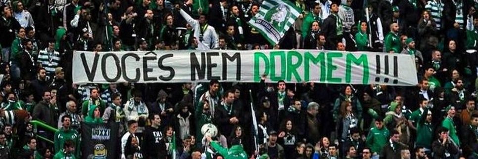 orgulhotuga98's profile banner image