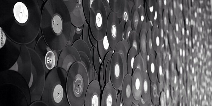 Lady 70 ⭐️⭐️⭐️ banner