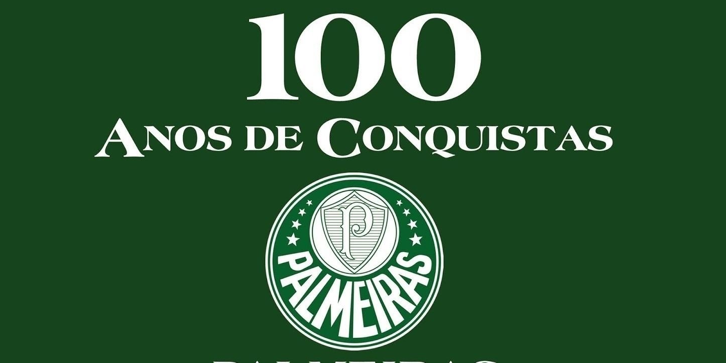 promsc10's profile banner image