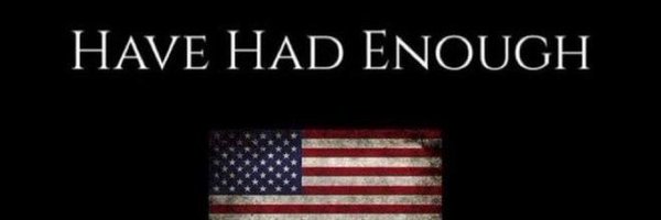 _MissMelody Profile Banner