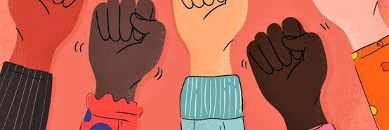 Fressiamp's profile banner image