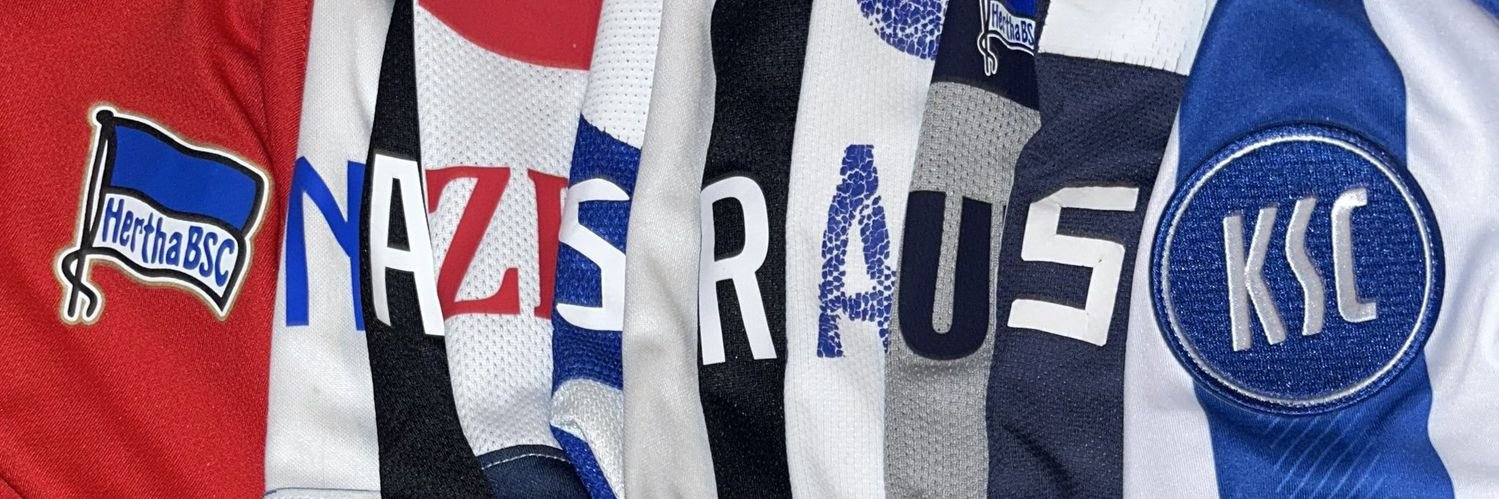 KenZ banner
