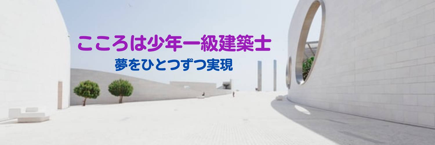 isosha's profile banner image