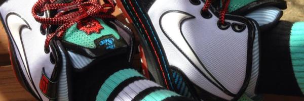 molibu6 Profile Banner