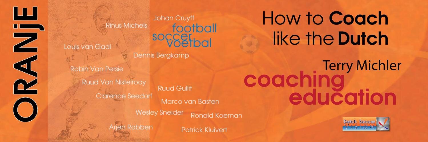 DutchSoccerViz's profile banner image