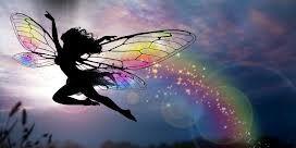 ButterflyGirl_M's profile banner image