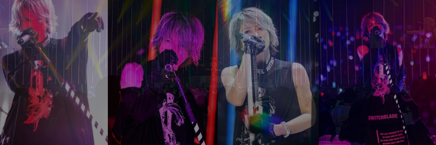 abe_0330_'s profile banner image