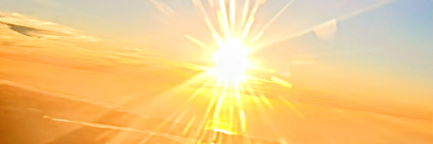 Sarcastic Sweetheart 😘 banner