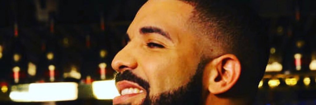 kellymarkopolo's profile banner image