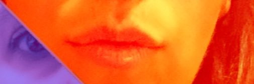 ᏉᎬᏒᎾᏦᎥᏁᎪ banner