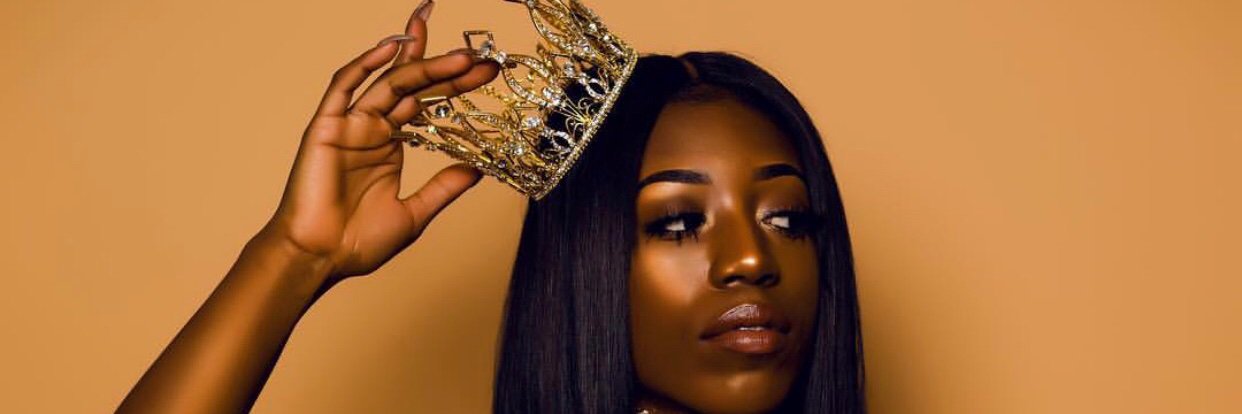 IAMBIONCA's profile banner image