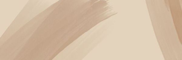 ivimisson's profile banner image