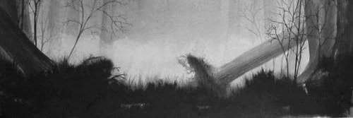 HeidyRZ10's profile banner image
