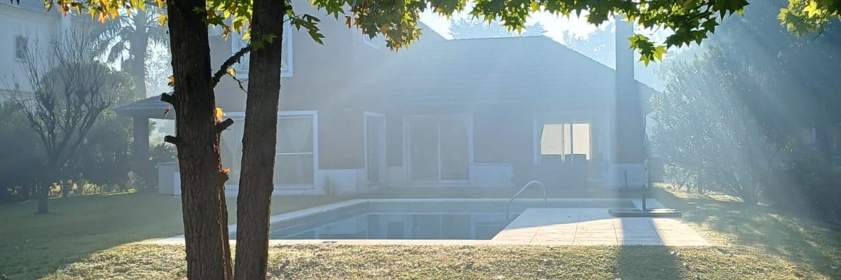 Guillermo Garcia banner