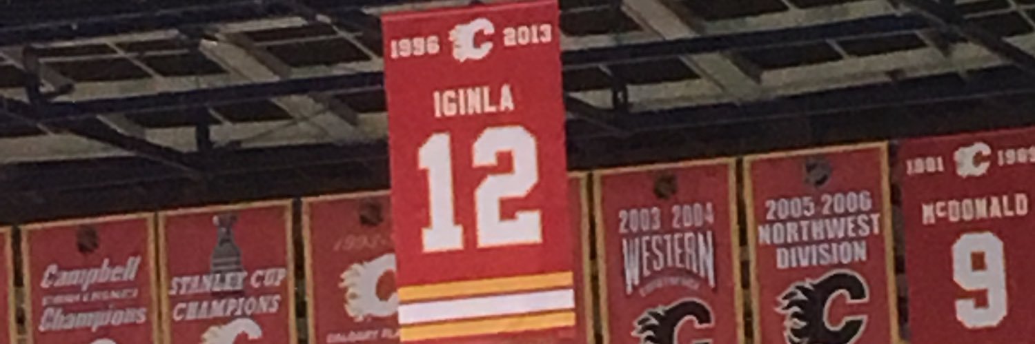 ZachThomas95's profile banner image
