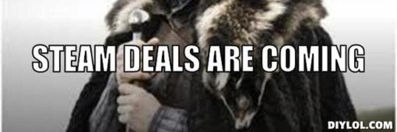 HotGameDeal's profile banner image