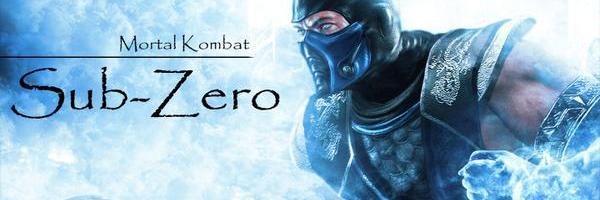 aerospin4's profile banner image
