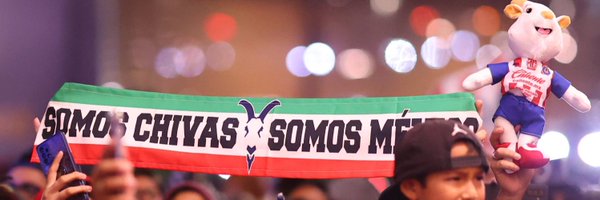 El_tio_Ted Profile Banner