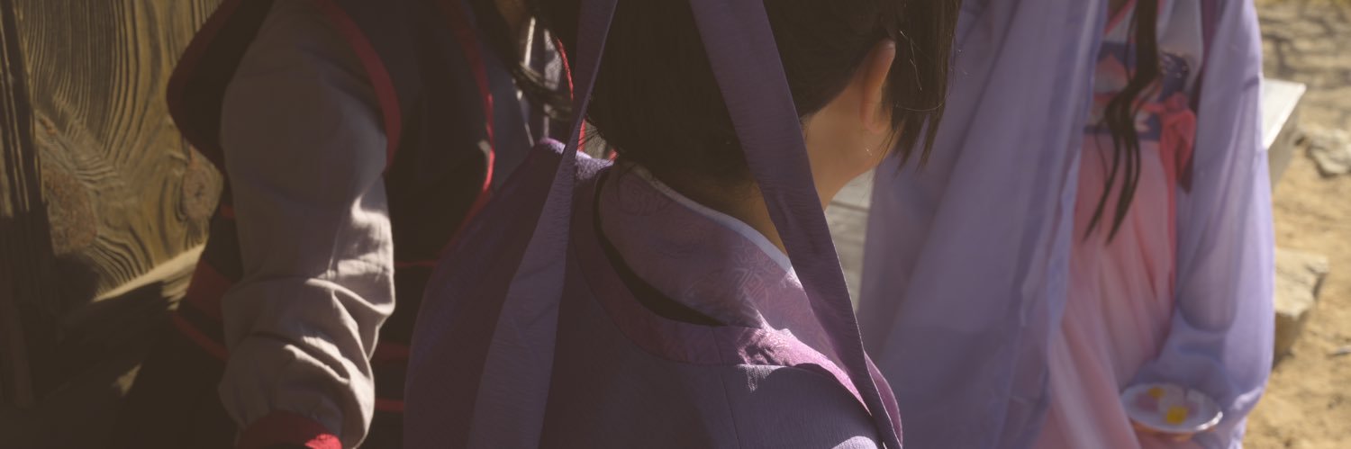 kei_saiga's profile banner image