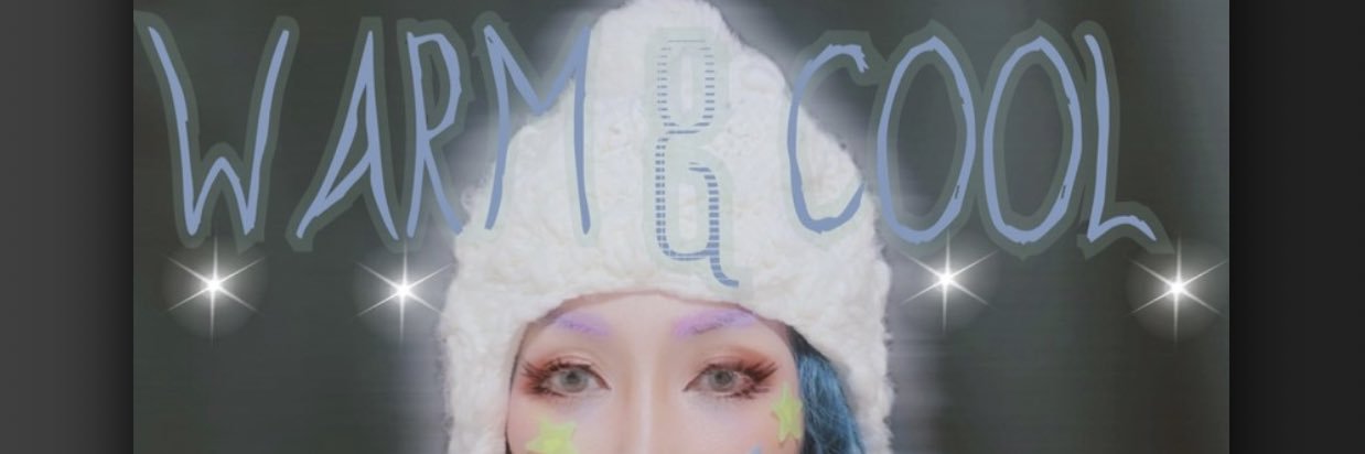 AMrbl's profile banner image