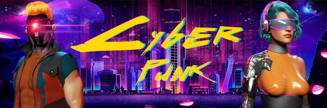 You_Know_Knot's profile banner image