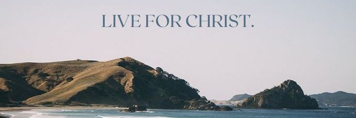 Rerp1356's profile banner image