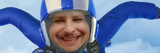 LaggonzalezLuis's profile banner image