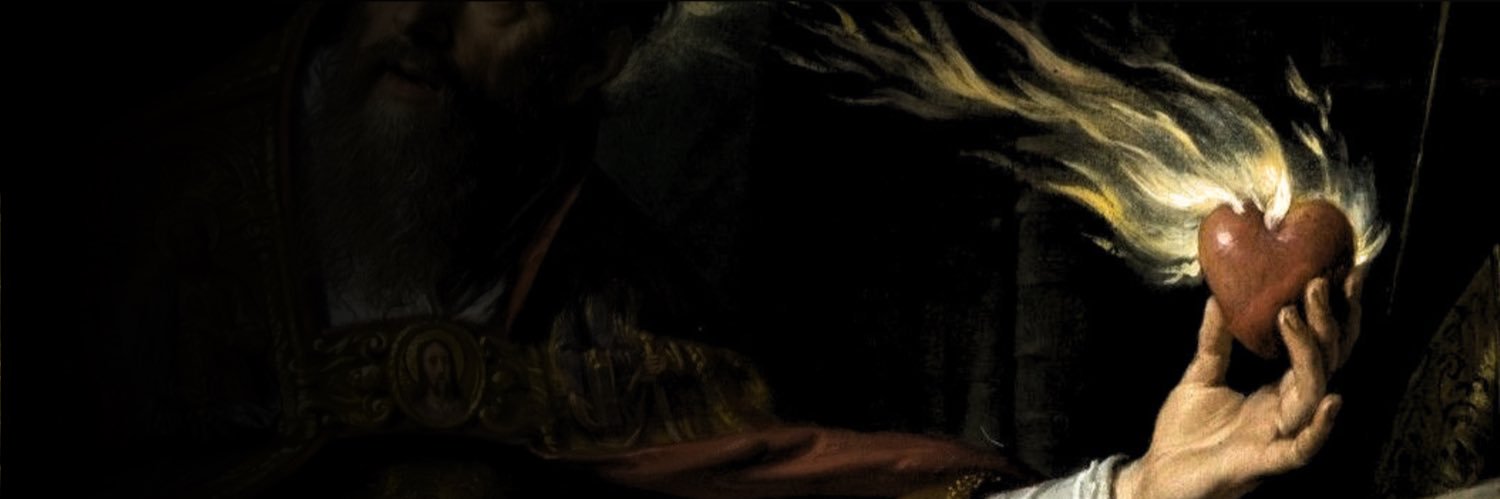 itsyohu's profile banner image