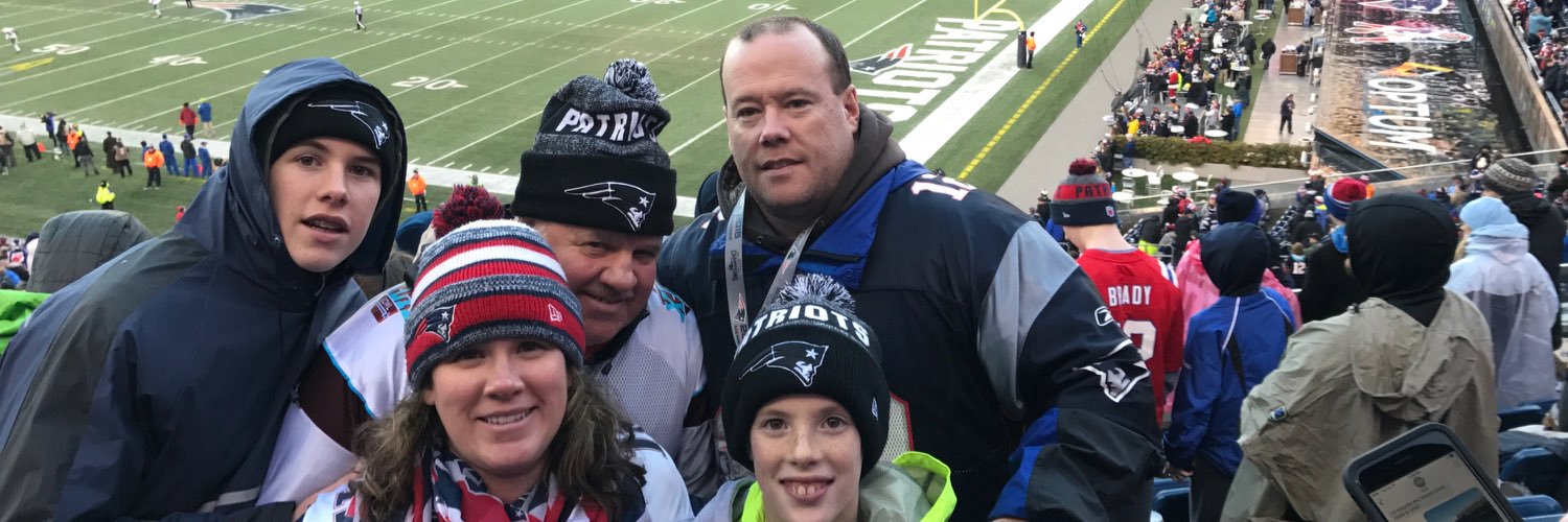 TanyaOBrien's profile banner image
