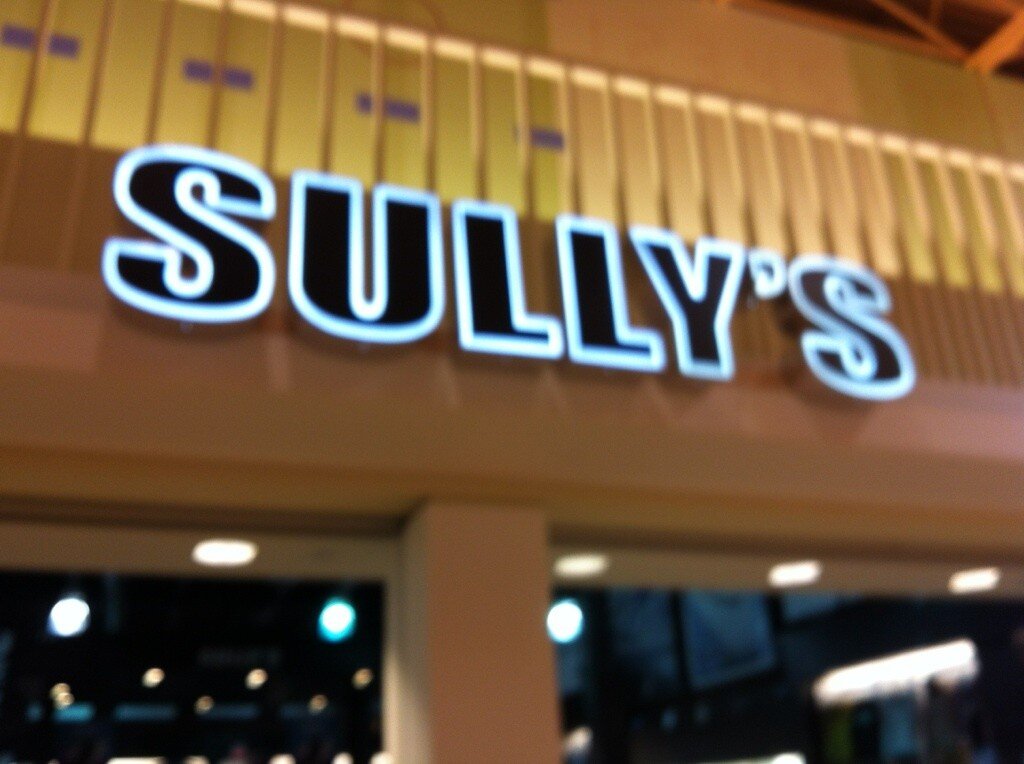 StuartUlly's profile banner image