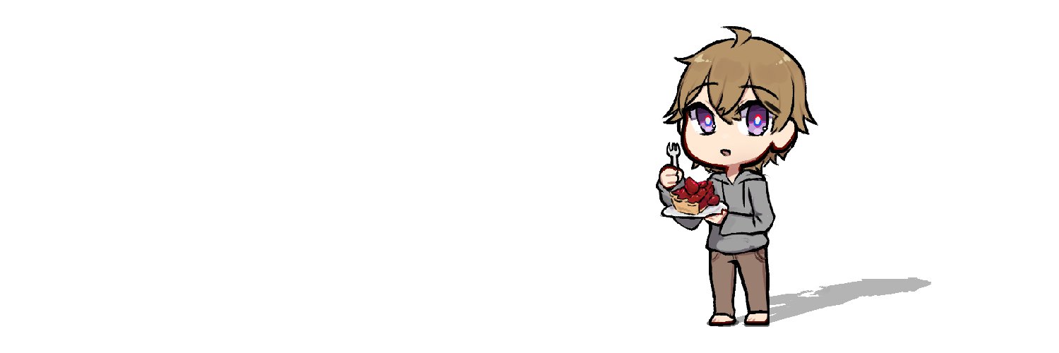 QuaideVT's profile banner image