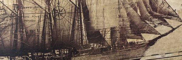 Alanmhansen Profile Banner