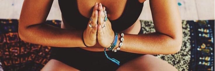 Bethany Whitson banner