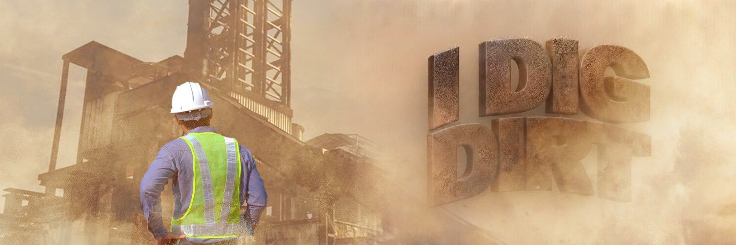 Txckerr's profile banner image