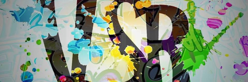 Vibes Squad Radio banner